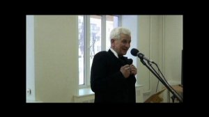 Петр Абрамов - последнее ПОПУРРИ