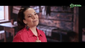 Спадчына. Свои традиции |  Благовещение