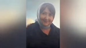 6. Фильм второй Восхождение Владыки Зосимы. Предисловие. Часть 4.  Видения монахини Ники.