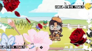 🖇•°^Жена гуляет с Фоксом🖇💭..(!)..//Рутина-𐙚 ‧₊💤˚ ⋅ 𓂅. 𓂃۶ৎ ADelb«Stoyn_Femily𐙚 ‧-Avatar_World