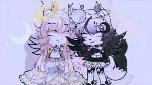 Объединение земель// зиммасан//сонлуна//☀️🌔