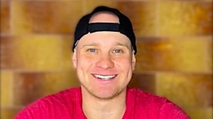 🔥😂 10 МИНУТ СМЕШНОГО ПАРКУРА!! 🤣 ТОП ЛУЧШИХ ПАДЕНИЙ! 🏃💨 ПРИКОЛЫ И ЮМОР! 🤯 АЛЬБЕРТОВИЧ НАУЧИТ