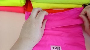 Что я возьму в работу на апрель. СП 12 месяцев с Ириной Роговой💮