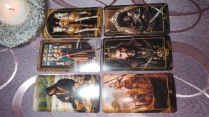 ЧТО ПРИНЕСЕТ НАМ АПРЕЛЬ 2026 ГОДА. РАСКЛАД НА КАРТАХ ТАРО ОНЛАЙН.