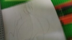 Арина🧃🍫🍬🍭🍑🧁🍓🎂🍌🍡🫐🍥🍇🍦🍨🍧🐈⬛🐩🐾🐈🐱💟❣️💕💓💗,💖💝💘😘💋❤🩹🤩😍🥰🪈🪡📝🀄🃏🎴⏸⏪⏫⬆️🕉