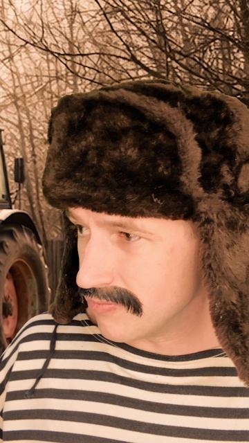 бизнесмены