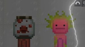 НЕ СМОТРИ ЭТО ВИДЕО В 3 ЧАСА НОЧИ!