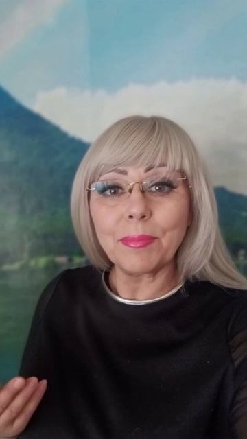 13 - Новая экономика строится под ИИ