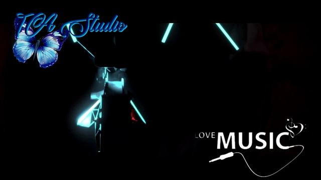 Alan Walker  -  Broken Strings  ( TA Studio 2026 )