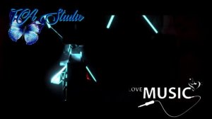 Alan Walker  -  Broken strings  ( TA Studio 2026 )