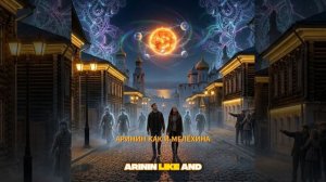 ТРИ КНИГИ ПРО ВОЛОГОДСКУЮ ОБЛАСТЬ #ЯдвигаМикулишна #СтражиСевернойРуси #ЛегендыРусскогоСевера