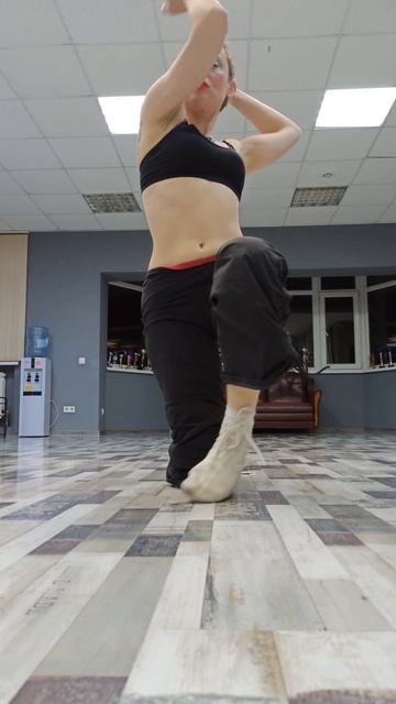 💝 танец 💃 Денис Astov 💓 Чёрная луна 🌚 Агаты Кристи 💖 Choreography By Elena Richmond