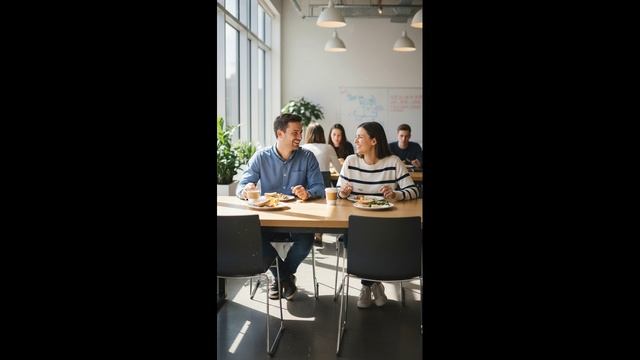 «Как коучинг изменил жизнь Максима: реальная история прорыва за 3 месяца»