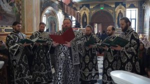 Да исправится