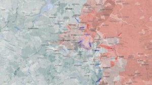 Сводка на утро 1 апреля 2026 года.