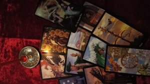 его намерения ко мне сейчас ❓💯❓💯❓💯