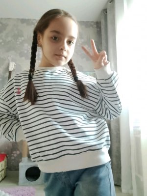 Стрим на 70 подписчиков