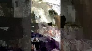 Развликаемся