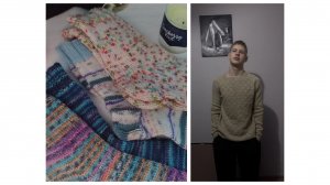 Продуктивные итоги за март