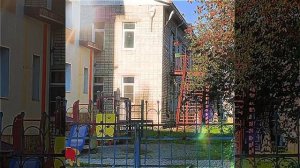 - У вас всех спина белая)))))