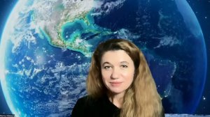 ☀️ Энергетический прогноз на 1 АПРЕЛЯ! 🌍 УТРО ЗЕМЛИ 🌍 Рекомендации на ДЕНЬ от МАРИНЫ! 🥰🌈