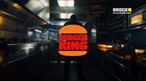 Реклама Bridge Русский Хит 21.03.2025