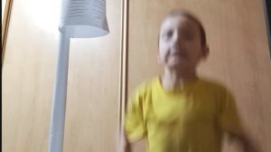 Dima Bear на чеченском version gummy stas for kids and inshot