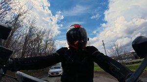 СЕЗОН 2026 ОТКРЫТ!