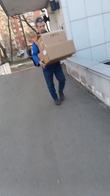 Алко терминатор Толян коробки