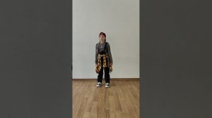 Танас Селин