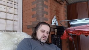 1.4.26, Онегин, Маяковский, ДТ, 6