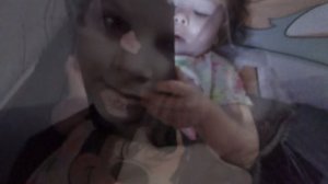 пхавхахахахав😂😂😂😂😂
чекайте описание👇