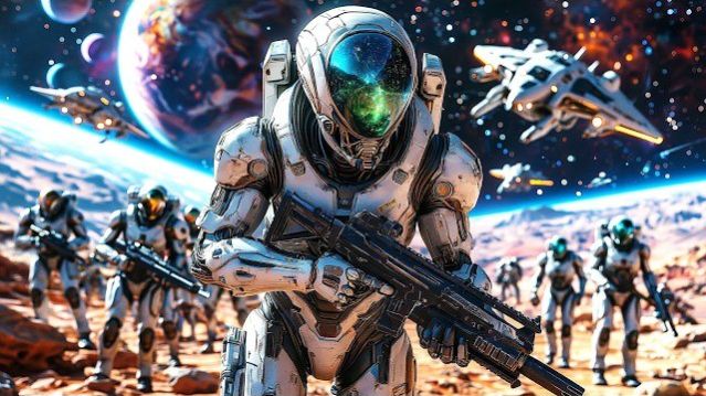 НОВЫЕ САМЫЕ ЛУЧШИЕ ФИЛЬМЫ 2026 ГОДА, КОТОРЫЕ УЖЕ ВЫШЛИ В ХОРОШЕМ КАЧЕСТВЕ! ЧТО ПОСМОТРЕТЬ