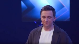 УЖАСНАЯ ПРЕЗЕНТАЦИЯ  Belgee X50+🙂