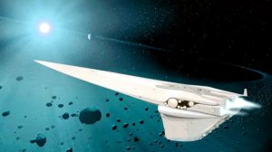 ГАЛАКТИКА МИФИЧЕСКИХ РАС  ⁄⁄⁄ АУДИОКНИГА ПОЛНОСТЬЮ ⁄⁄⁄ БОЕВАЯ #ФАНТАСТИКА #ПРИКЛЮЧЕНИЯ #ПОПАДАНЦЫ