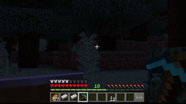 УБЕГАЙ ОТ НИХ ОНИ ТЕБЯ УБ*ЮТ