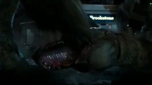 Мир Юрского периода (клип!) песня "Legends Never Die".