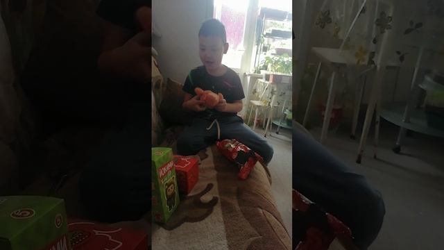 VID_20260401_083124.mp4