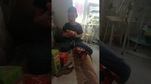 VID_20260401_083124.mp4