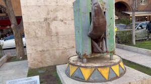 🇦🇲🇦🇲 Ереван 🇦🇲🇦🇲 Подъем на смотровую площадку 🇦🇲🇦🇲