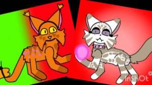 Это Арты для двух новых Сью! Рокси а звëздочка! НЕ ЗНАЮ ЗАЧЕМ, ПРОСТО ТАК!