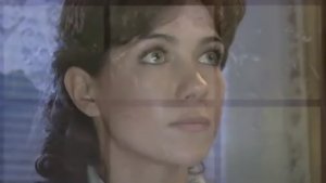 КЛИП ЕКАТЕРИНЫ_КЛИМОВОЙ