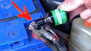 13 очень полезных автомобильных хитростей для ВЕСНЫ!