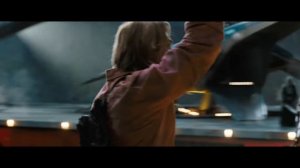 Властелины вселенной - Trailer IMDb