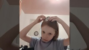 Разговорные видио