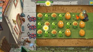 пвз2 5 каток