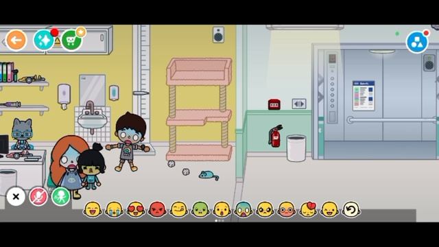 Сезон 1/ Серия 1