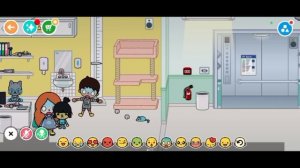 Сезон 1/ Серия 1