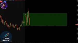 90_ торговых стратегий - мусор (используйте вместо них Эту).
