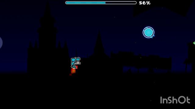 Twice Beating Verity 100% LOL